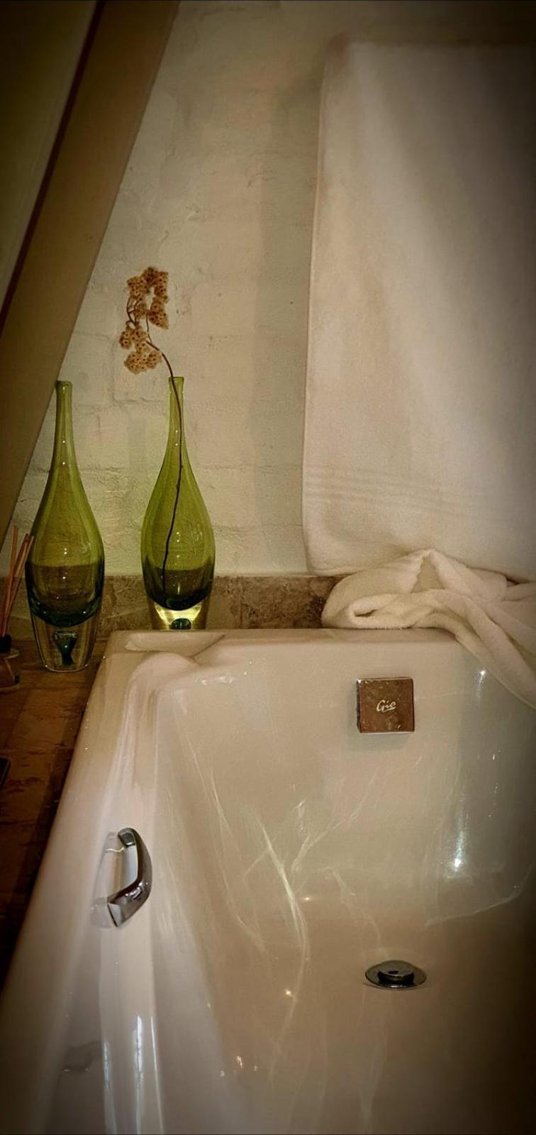 Chalet The Cape Town